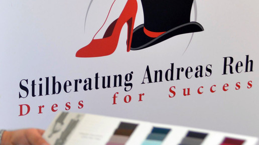 stilberater9 andreas reh