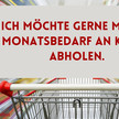 Wenn die Apotheke ein Supermarkt wäre Wenn die Apotheke ein Supermarkt wäre