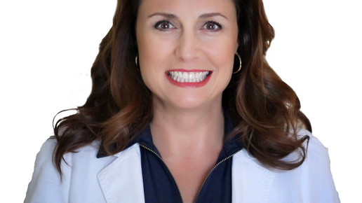 suzy cohen pharmacist usa suzy cohen