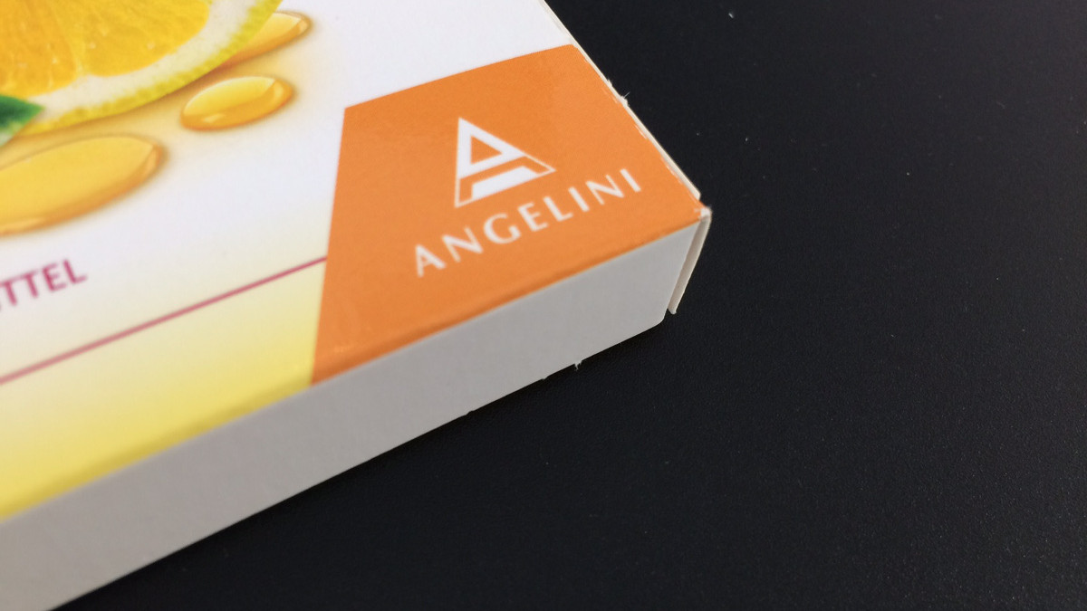 Milliardendeal: Angelini kauft Catalyst | APOTHEKE ADHOC