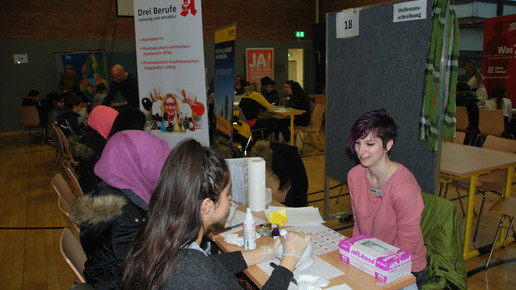 unterwegs in schulen5 lav nds