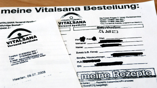 vitalsana-fax 080715-eh