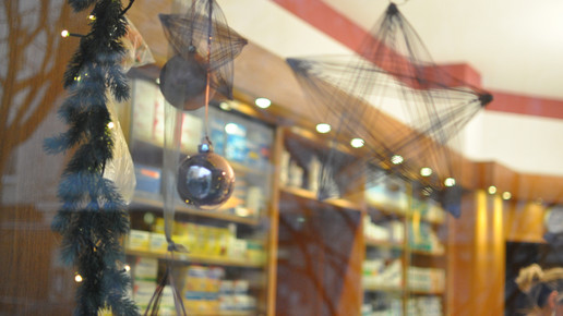 weihnachtsdeko2016 26 aa