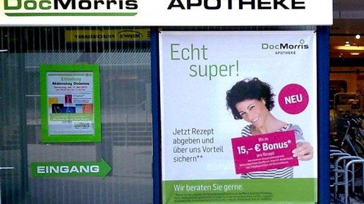 0001-1305278028 11141