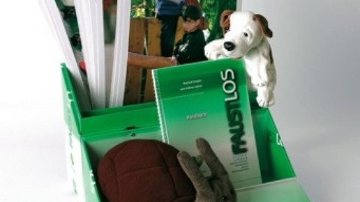 0002-1245310907 4395