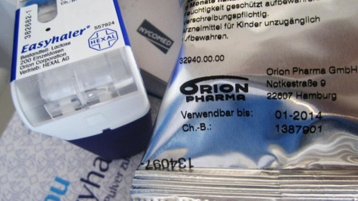 0002-1312882217 12125