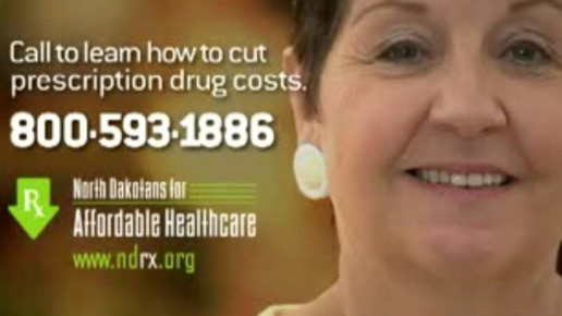 0002-Redaktion5136 f6e5b9