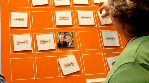 0004-1281460196 8274