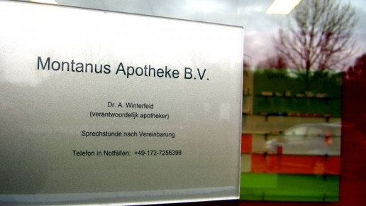 0004-1300804614 10542