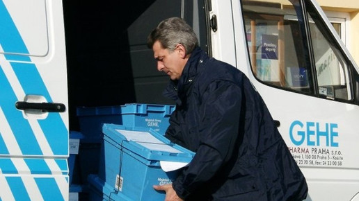 0006-1272654594 7281