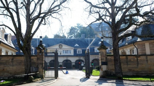 0006-1301066643 10589