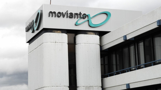 0015-movianto eh aaneu 0