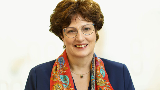 „Unterstützung und zwar jetzt!“