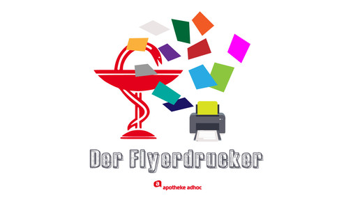 15 flyerdrucker