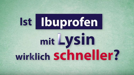 160712 jundj2 spot scs