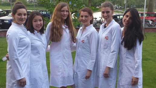 160803 linda poppenberg1