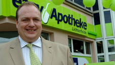 &quot;Wir sind nicht auf Rezepte angewiesen&quot;