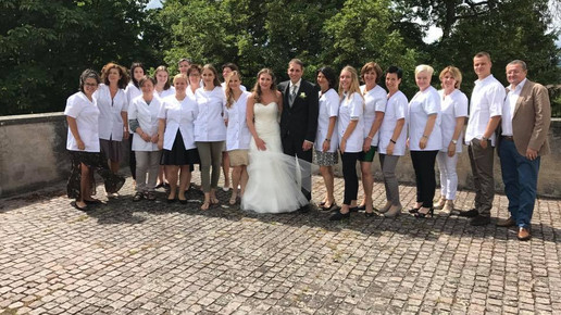 Apoaktionen Top Pharm Apotheke Dr. Voegtli Hochzeit Doettingen Tina David02 Top Pharm Apotheke Dr. Voegtli