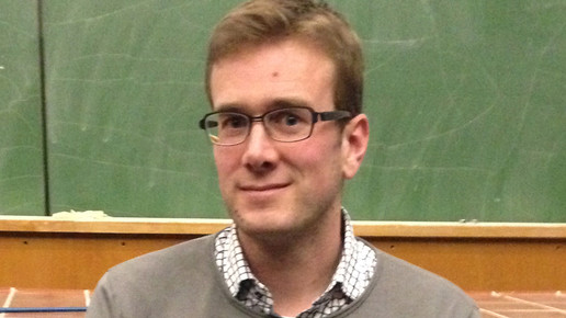 Christoph Jacke laksachsenanhalt