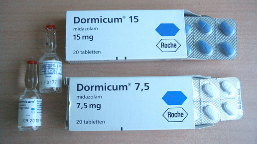 Dormicum wikipedia Psych0-007