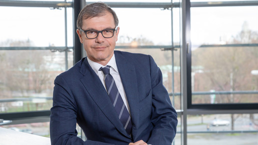 „Apotheken dürfen das Thema Insolvenz nicht aus dem Blick verlieren“