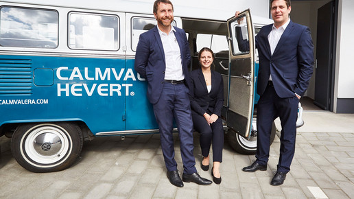 Fuchs Hevert Berlin 081