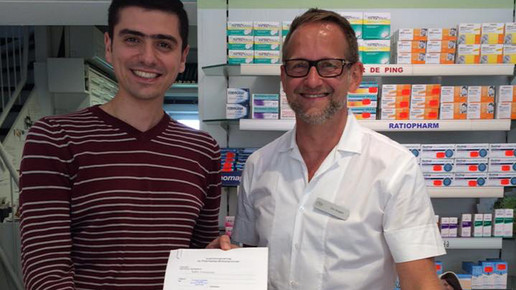 Haitham 03 paradiesapotheke