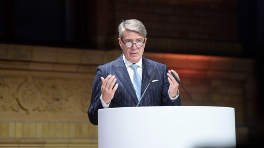 MFG: Vfa fordert Aussetzen der Leitplanken