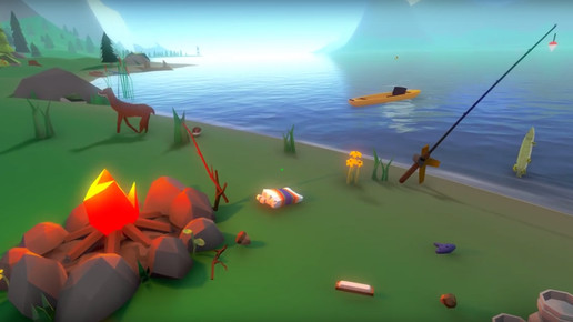 Happyplace 1 Apotek Hjaertat