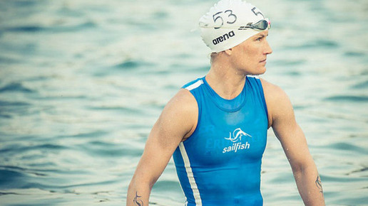 Julia Gajer2 Sebastian Kuhn