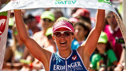 Julia Gajer Sebastian Kuhn