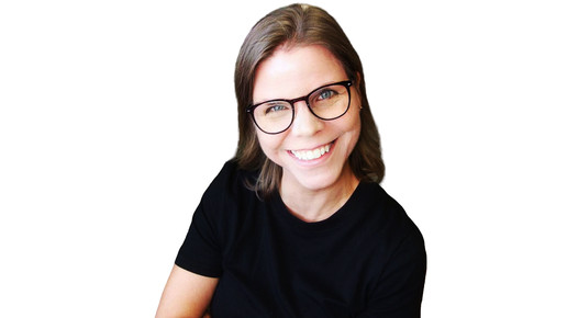 Inhaberin erkrankt an Covid-19 – und teilt es auf Instagram