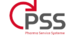 PSS - Pharma Service Systeme GmbH