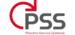 PSS - Pharma Service Systeme GmbH PSS - Pharma Service Systeme GmbH