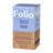 Folio® fertil men für Männer mit Kinderwunsch