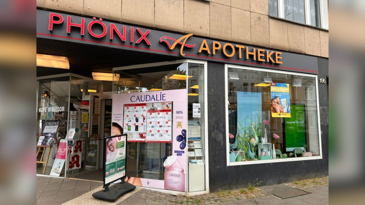 R-cksprache-Vermerk-fehlt-Retaxation-ber-600-Euro