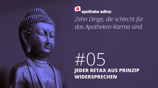 Zehn Dinge6