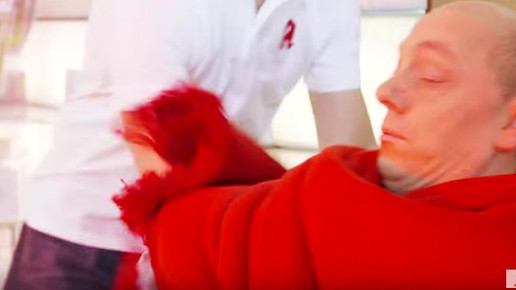 abda boxenstopp4 screenshot