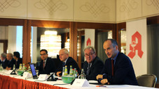 ABDA attackiert Importquote