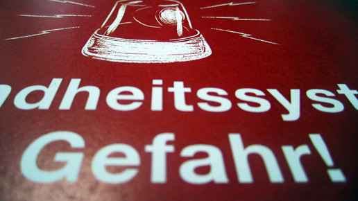 abdakampagne2 eugh 1612 aa