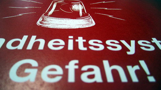 abdakampagne2 eugh 1612 aa