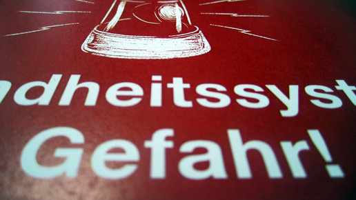 abdakampagne2 eugh 1612 aa