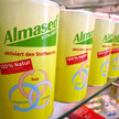 Almased: „Vitalkost“ vor Gericht