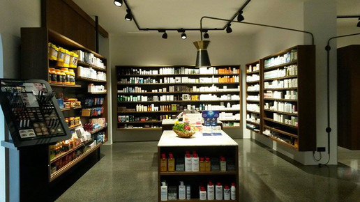 apo4 drjoerg aichner