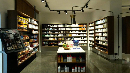 apo4 drjoerg aichner