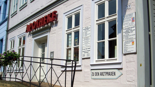 apo arztpraxis aaneu 01