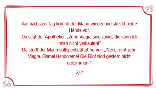 apo witze viagra2