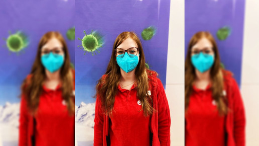 Ich will meinen Job zurück!