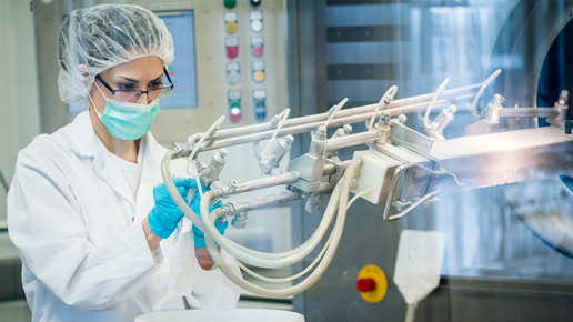 aristo produktion4 andreas domma