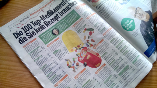 bams arzneimittel3 aa